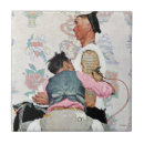 Buscar tatuajes azulejos Vintage