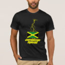 Buscar usain camisetas Atletismo