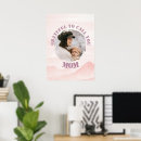 Buscar rosada posters Madre