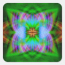 Buscar profundidad postales Fractales