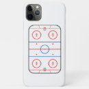 Buscar diagrama iphone fundas Hockey sobre hielo