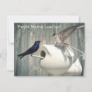 Buscar nature postales General y unisex