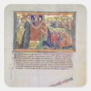 Buscar trompeta pegatinas Inglés