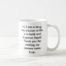 Buscar snark tazas botellas Café