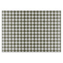 Buscar tablero ajedrez tablas cortar Damas