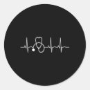 Buscar servicios profesionales pegatinas Industria sanitaria