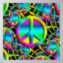 Buscar flower power posters Eddart