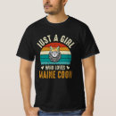 Buscar coone camisetas Amante de los gatos