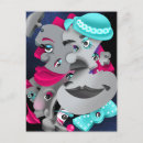 Buscar puzzle postales Jigsita