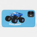 Buscar camioneros iphone fundas Ejes