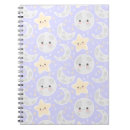 Buscar kawaii cuadernos Japón