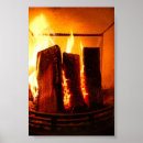 Buscar feuer Arden