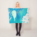 Buscar ballena bebe mantas Para niños