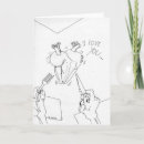 Buscar sarcastic valentine tarjetas Humor negro