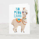 Buscar bolivia tarjetas Perú
