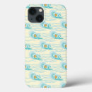 Buscar ondas ipad fundas Playa