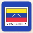 Buscar venezuela posavasos Para todos