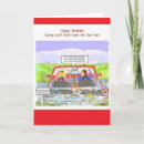 Buscar naves tarjetas General y unisex