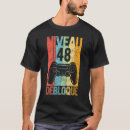 Buscar jeux hombre ropa Vid