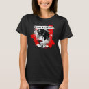 Buscar apbt camisetas 7 º papa