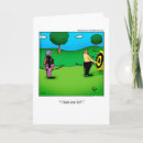 Buscar del humor boda tarjetas de aniversario Para ellos