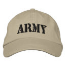 Buscar militares gorras Deporte