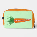 Buscar reno bolsas cosmetica Navidades