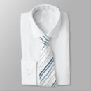 Buscar gris azul corbatas General y unisex