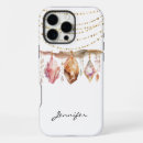 Buscar gemas iphone fundas General y unisex