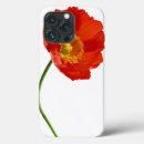 Buscar plant iphone fundas Naturaleza