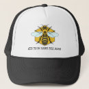 Buscar apicultores gorras Colmenar
