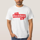 Buscar rockford camisetas Illinois