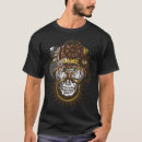 Buscar fantasy hombre ropa Veta de vapor