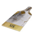 Buscar pizarra negra tablas cortar General y unisex