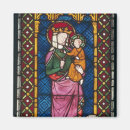 Buscar bebé de santas imanes Maria