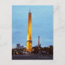 Buscar placa de libro postales Naturaleza