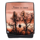 Buscar alcohol del lobo Árboles