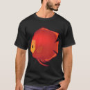 Buscar diamante amarillo camisetas Oro