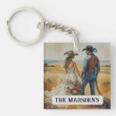 Buscar country western llaveros Para todos