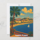 Buscar cannes postales Turismo