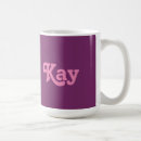 Buscar kay Nombre