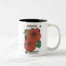 Buscar enanos tazas Vintage
