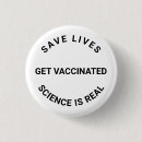 Buscar persona chapas General y unisex