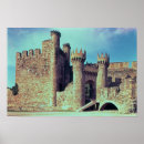 Buscar templarios posters Medieval