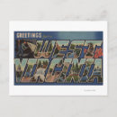 Buscar mina de carbón postales Oeste