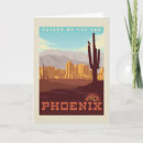 Buscar phoenix arizona tarjetas Foenix