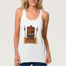 Buscar luau ropa Cumpleaños