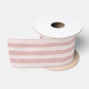Buscar sombra cintas Rosa