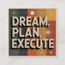 Buscar frases tarjetas de visita Para jefe
