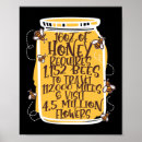 Buscar honey bee arte Apicultor